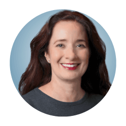 Jennifer Podulka, SVP
Federal Policy, America’s Physician Groups